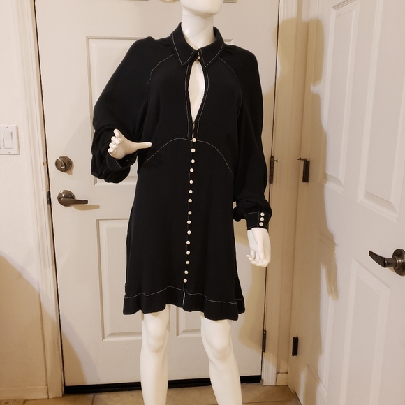 Free People size Medium - Picture 1 of 9